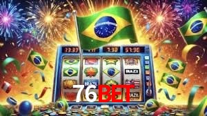 Statistics 76bet