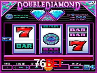 Desvendando o Mundo dos Jogos Virtuais na 76bet