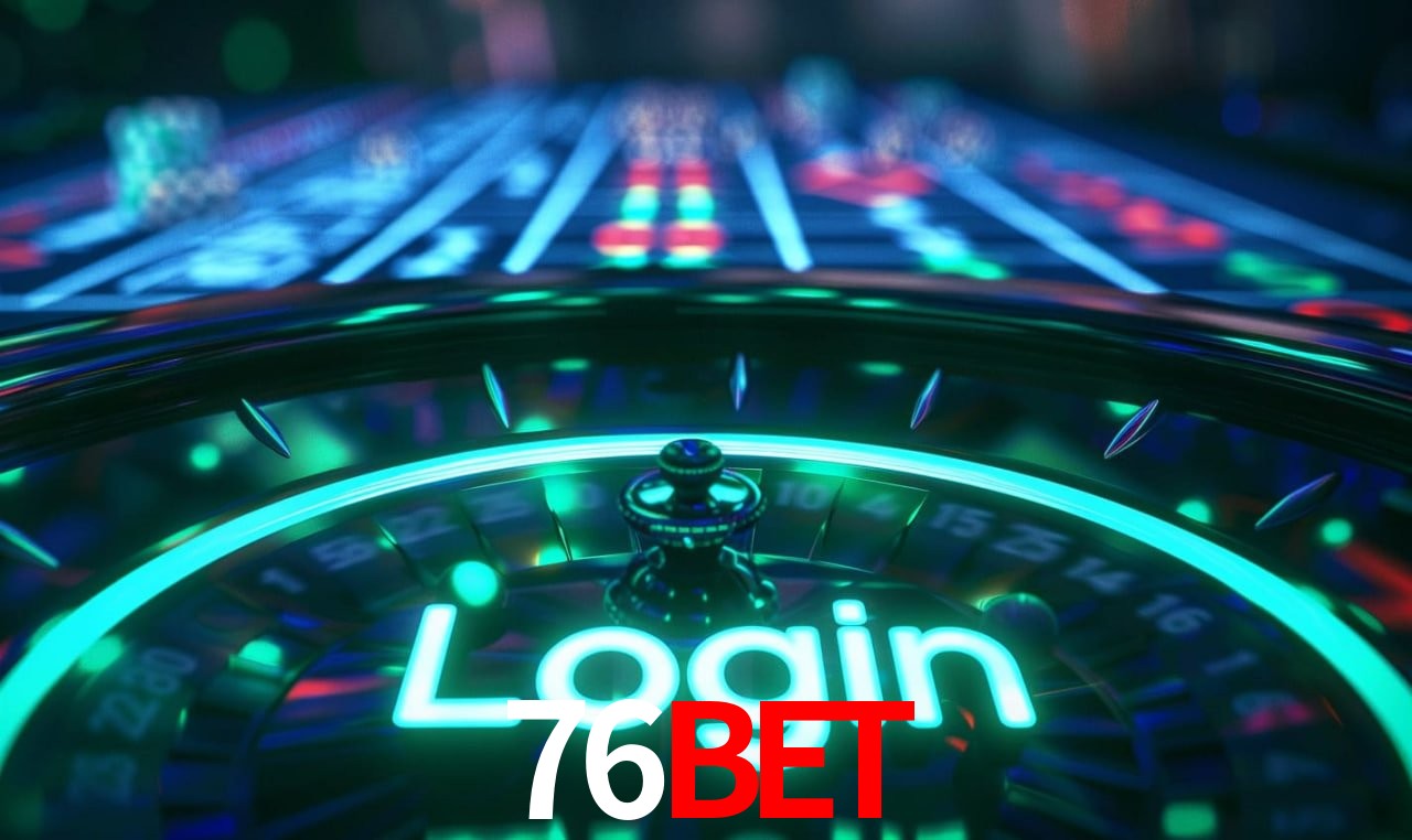 Estatísticas 76bet