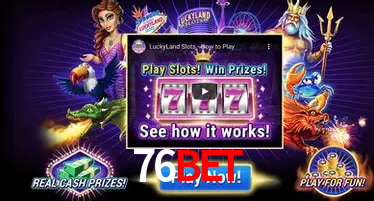 Desvendando o Mundo dos Jogos Virtuais na 76bet