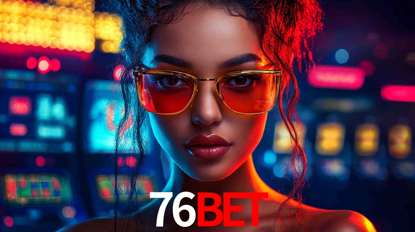 Explorando a Categoria de Eventos em Apostas na 76bet