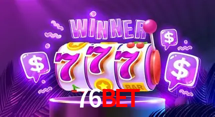 A Emoção da Loteria na 76bet: Uma Chance de Mudança de Vida