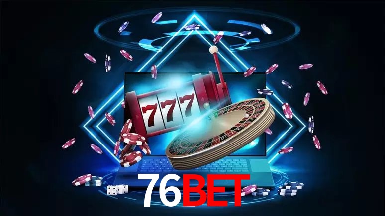Benefícios da Conta 76bet