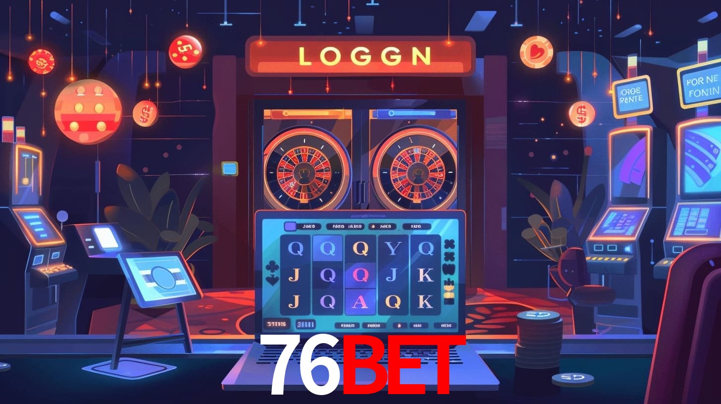 Ofertas Exclusivas 76bet