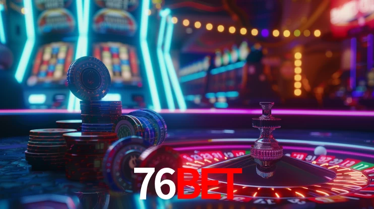 Bonus Features 76bet
