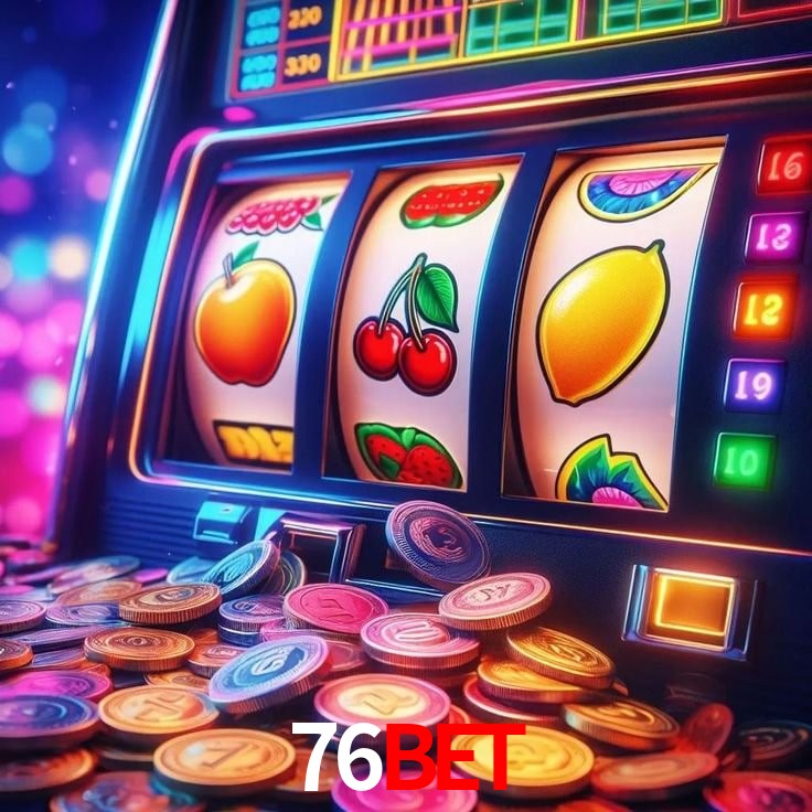 Estatísticas do Jogo 76bet