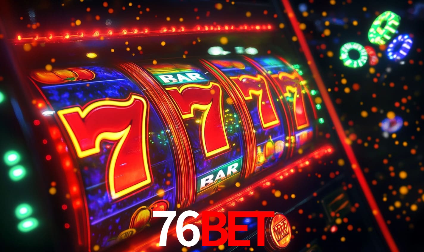 76bet,76bet vip