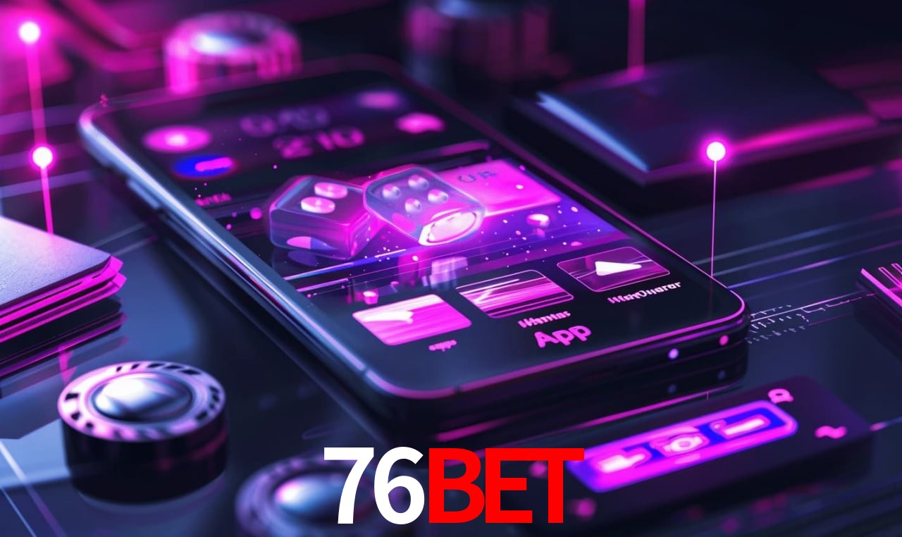 Spaceman Game 76bet