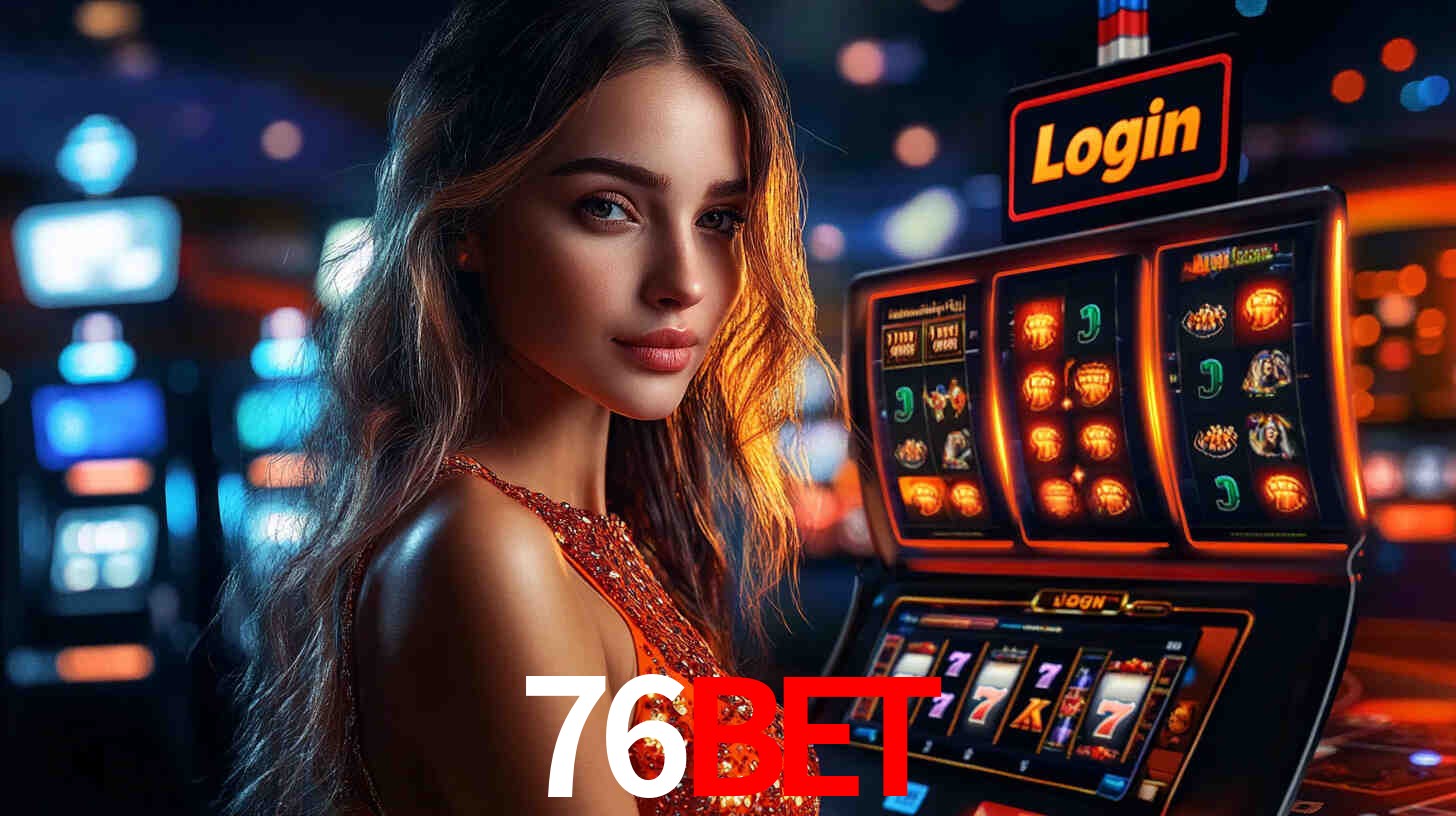 76bet,76bet vip