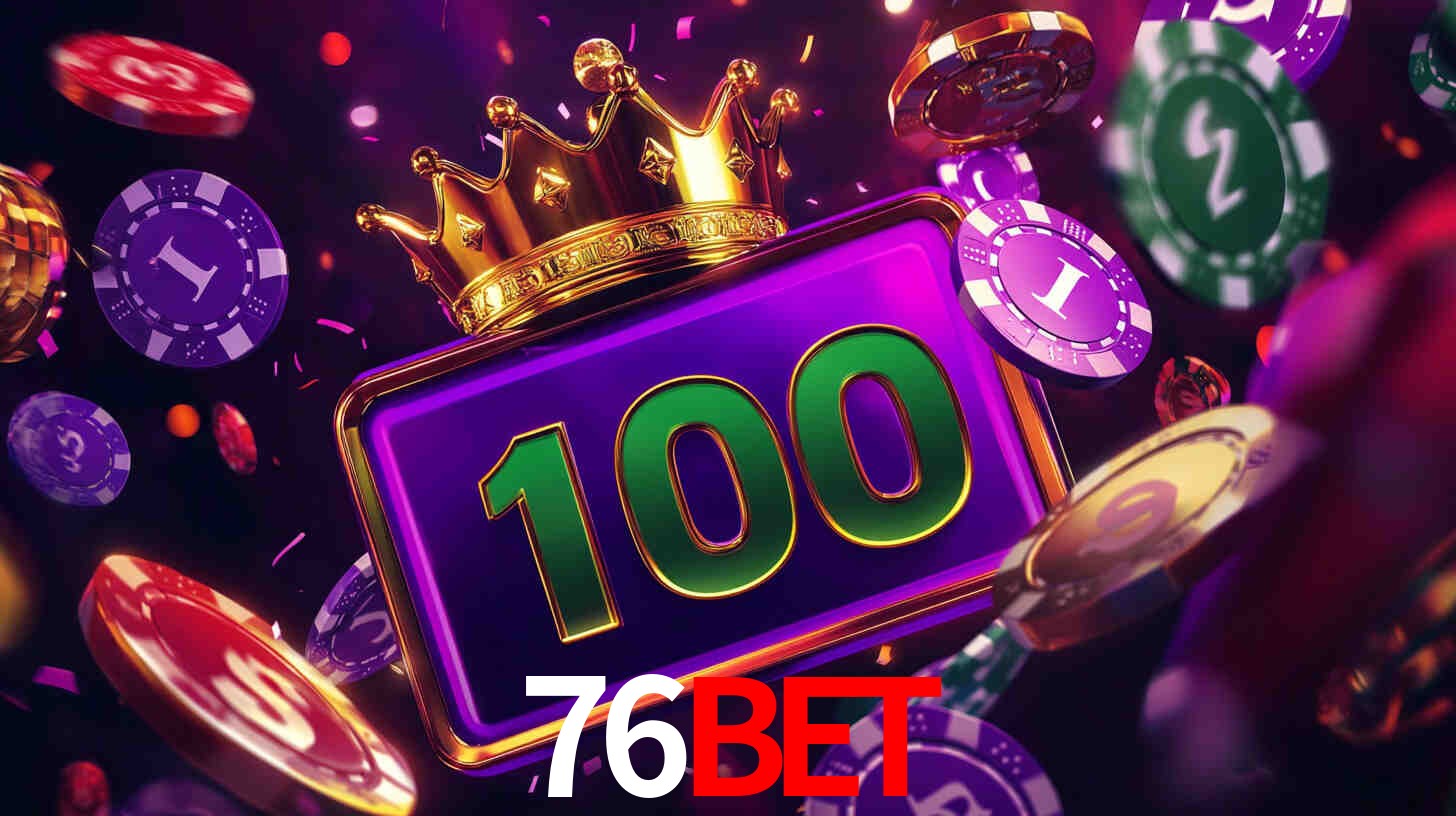 Exclusive Games 76bet