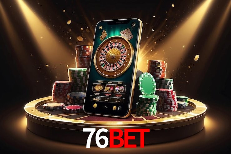 Tecnologia da Plataforma 76bet