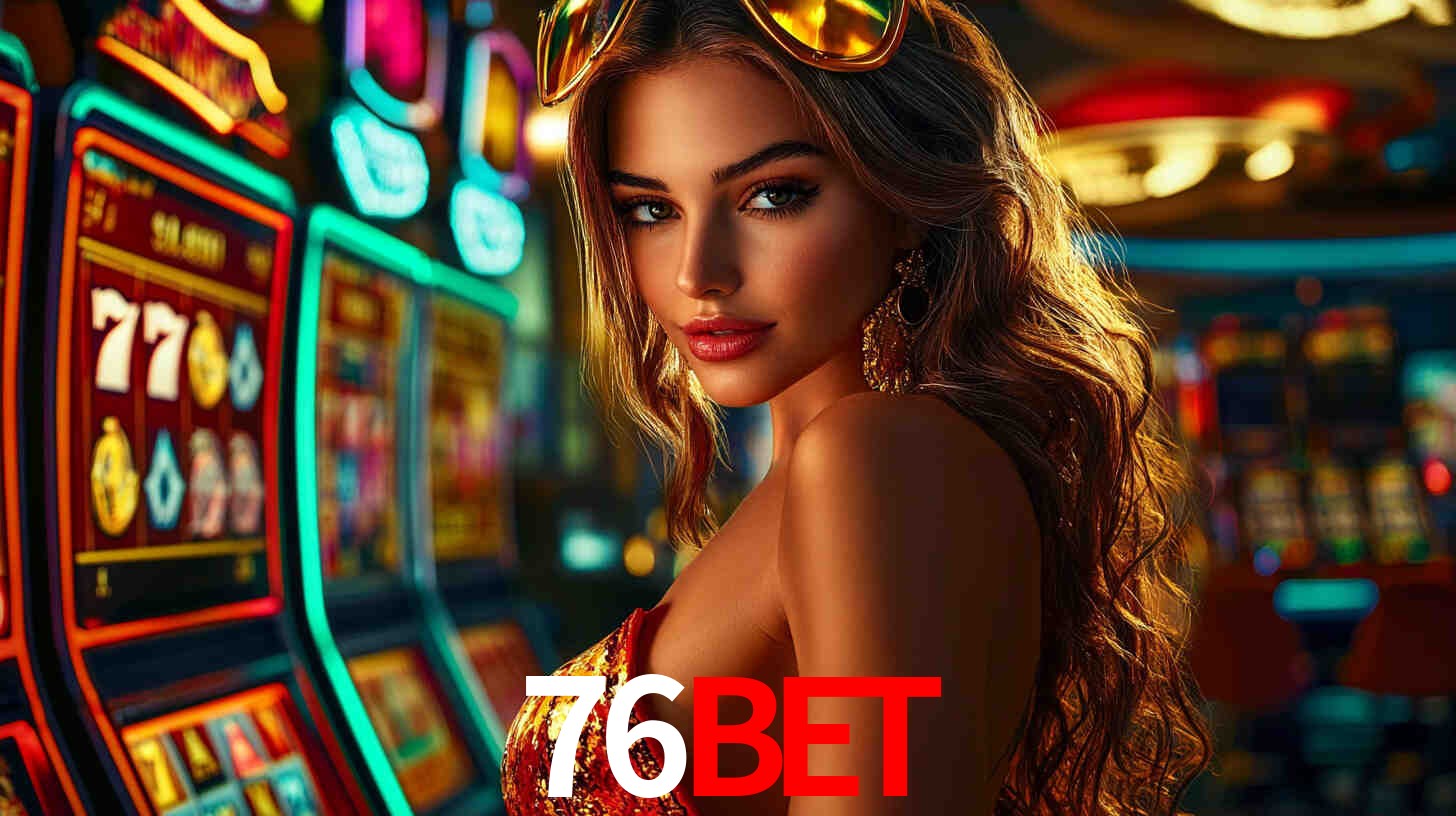 Instant EasyPaisa 76bet
