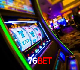 Apostas Esportivas na 76bet: Um Guia Completo