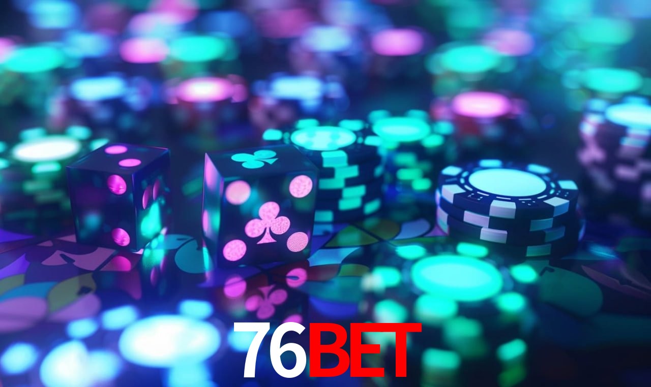 Jogo Spaceman 76bet
