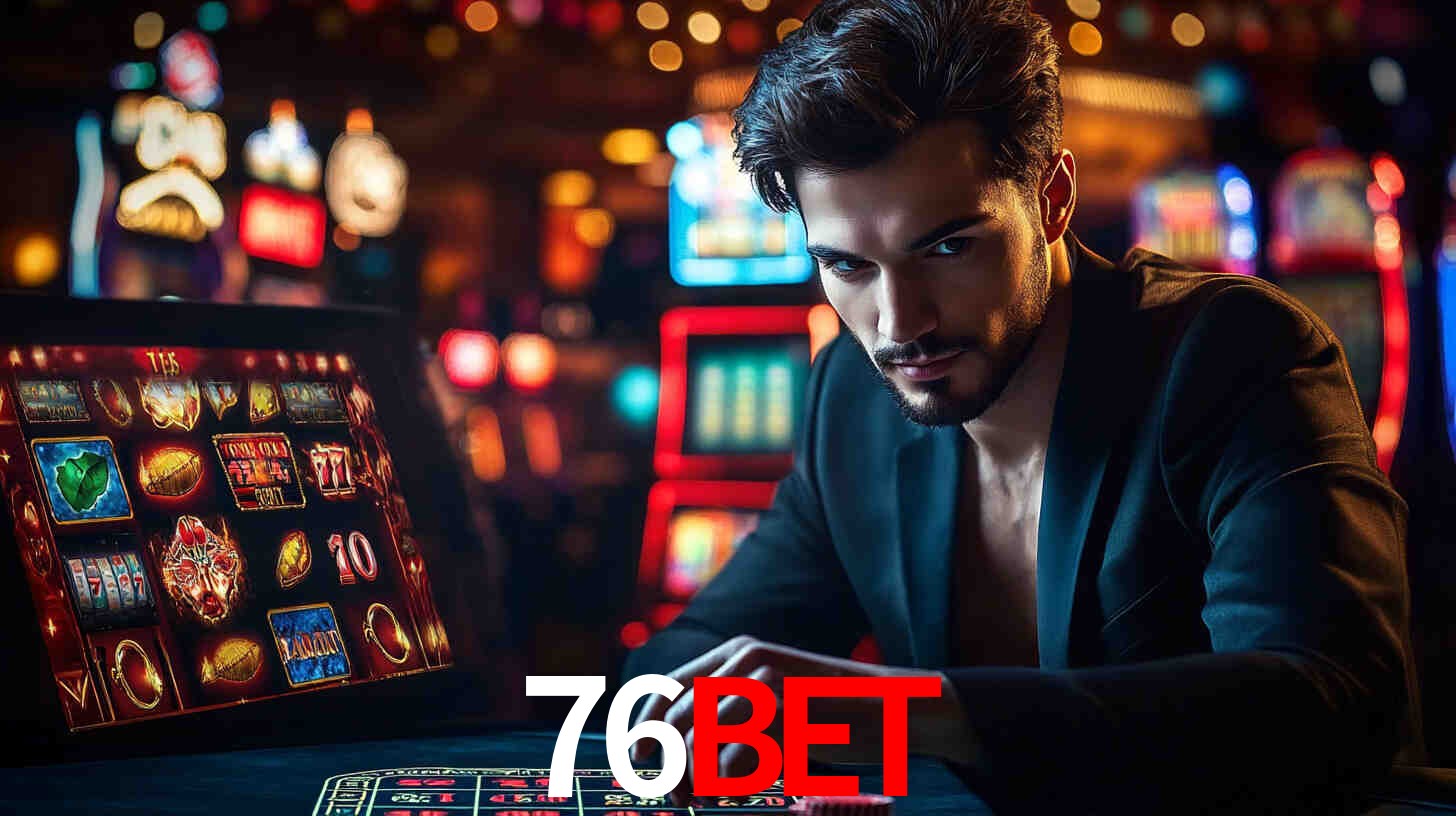 76bet,76bet vip