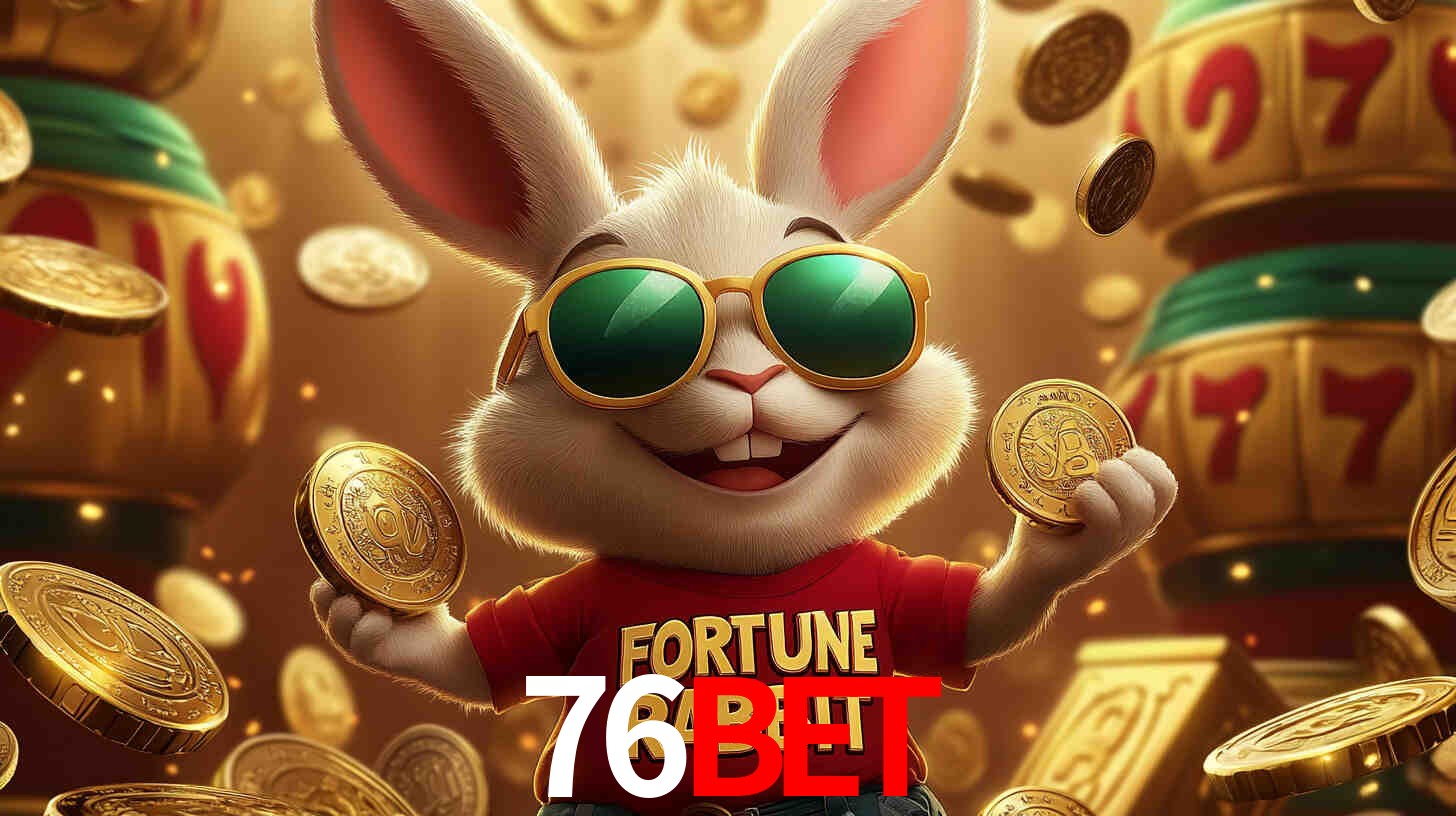 76bet,76bet vip