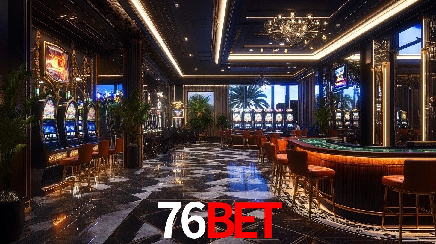 76bet,76bet vip