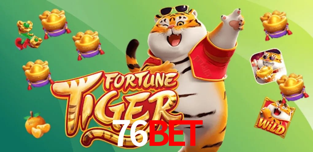 Basketball Betting 76bet
