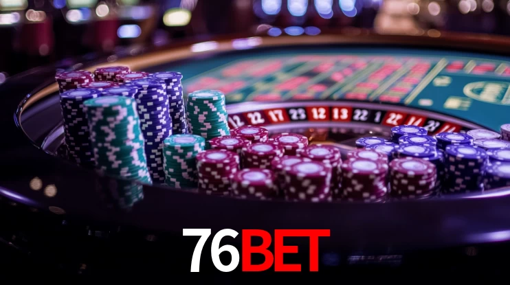 Daily Bonuses 76bet