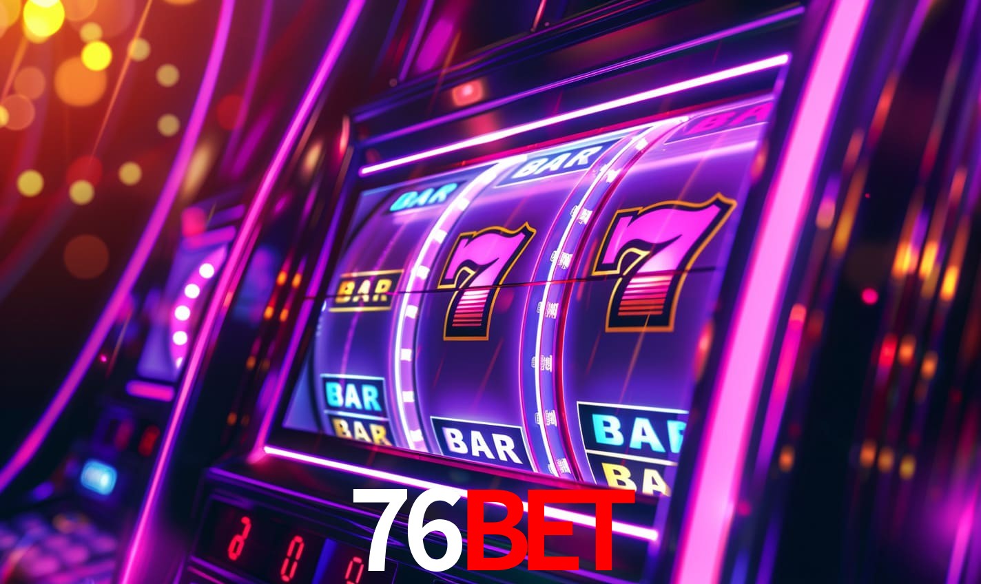 76bet vip