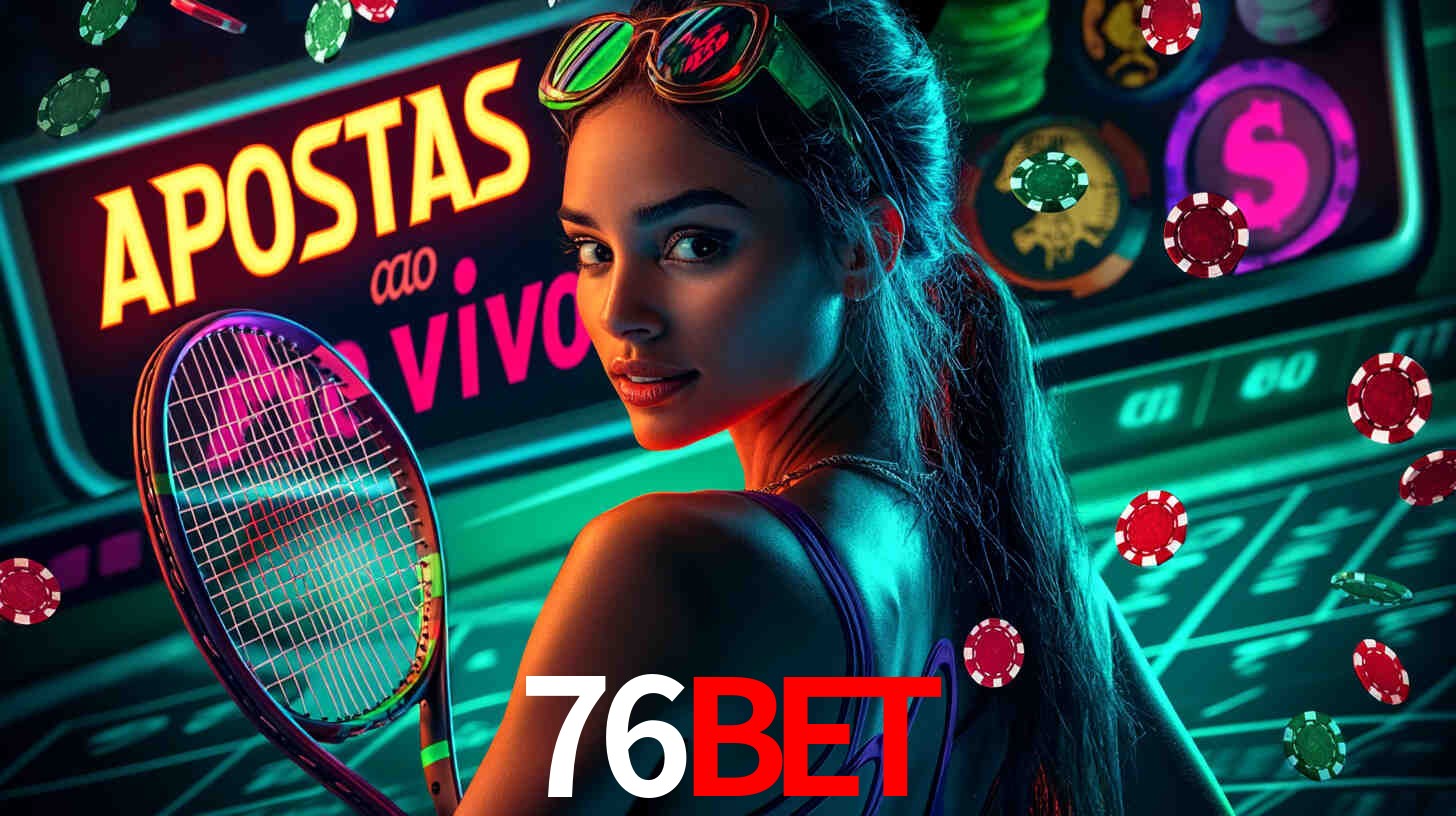 Descubra a Essência do 76bet: Nossa História e Compromissos