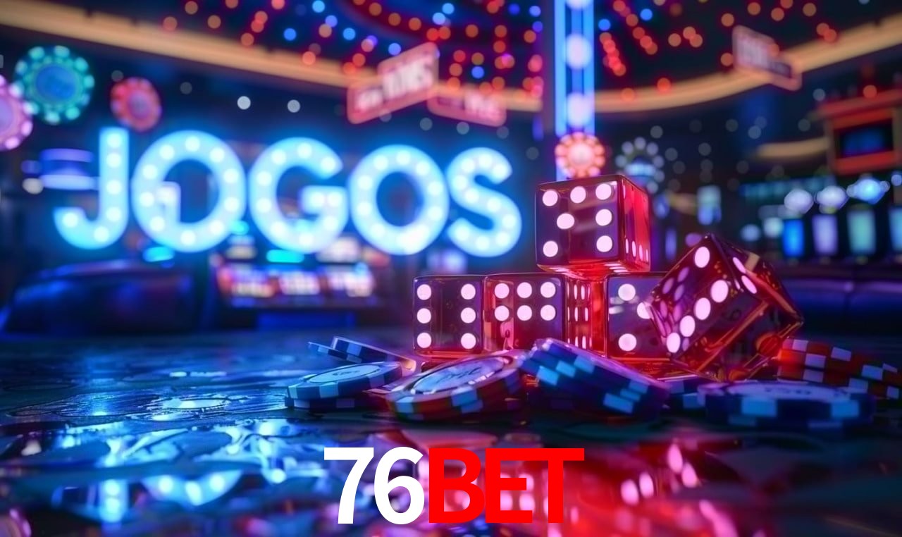 Programa VIP 76bet