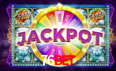 Flash Promotion 76bet