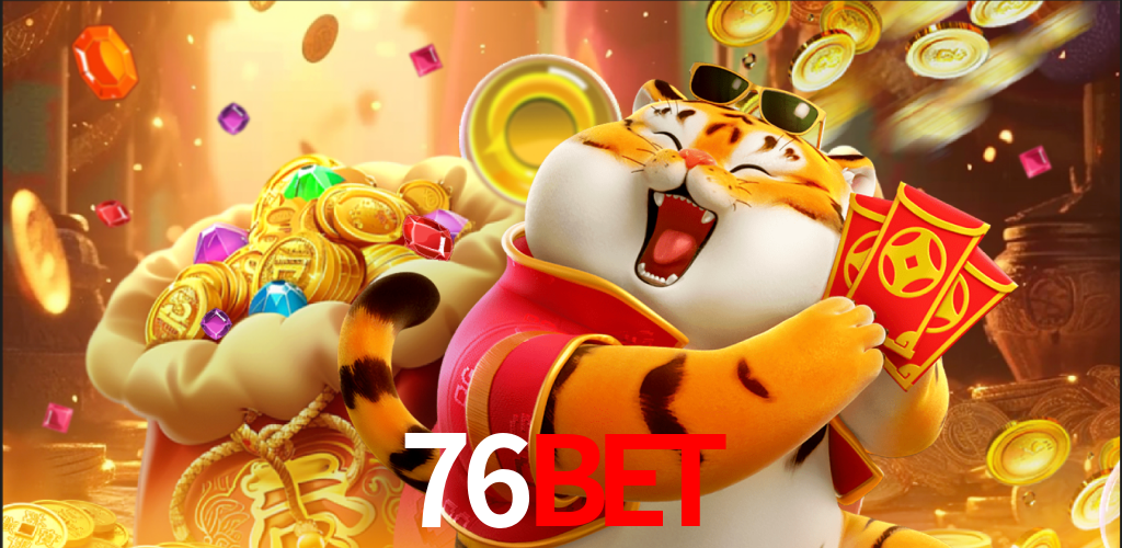 76bet vip