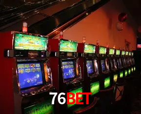 Weekend Specials 76bet