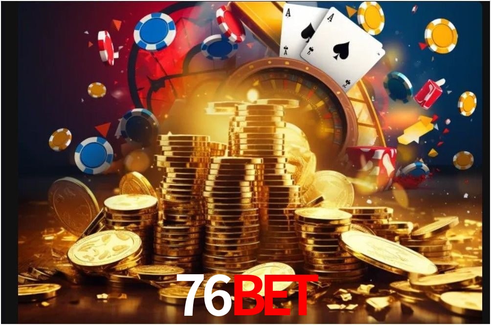 Interface Premium 76bet