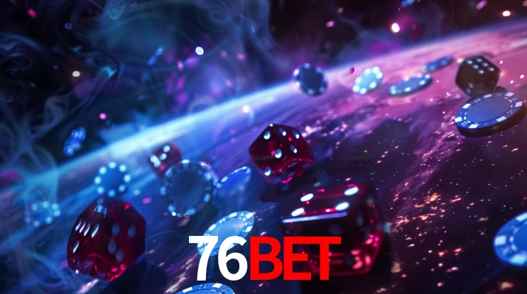 Game Statistics 76bet