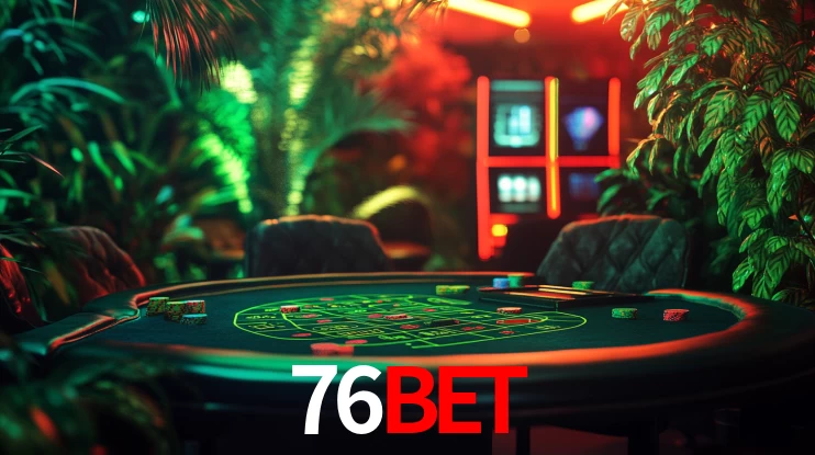 Programa VIP 76bet
