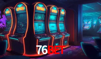 Descubra a Essência do 76bet: Nossa História e Compromissos