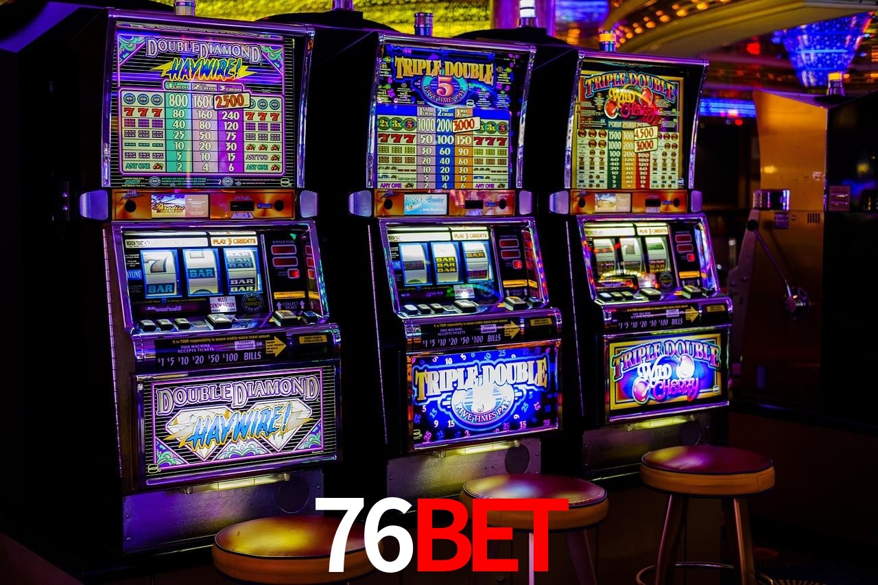 Apostas de Basquete 76bet