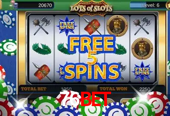 Descubra a Magia dos Jogos de Arcade no 330bet