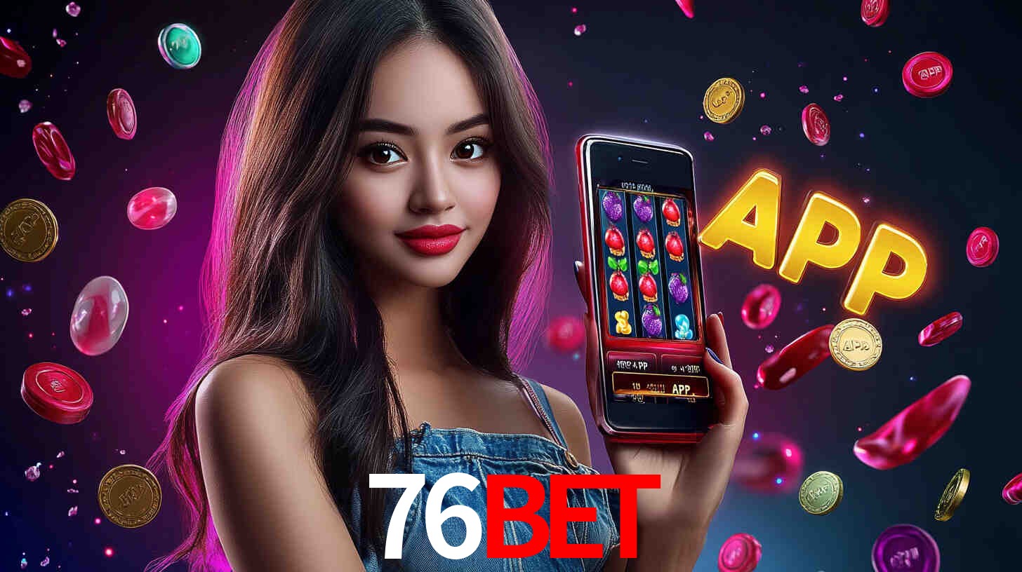 Explorando a Categoria de Eventos em Apostas na 76bet