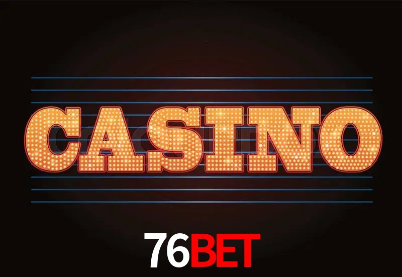 Avaliações dos Jogadores 76bet