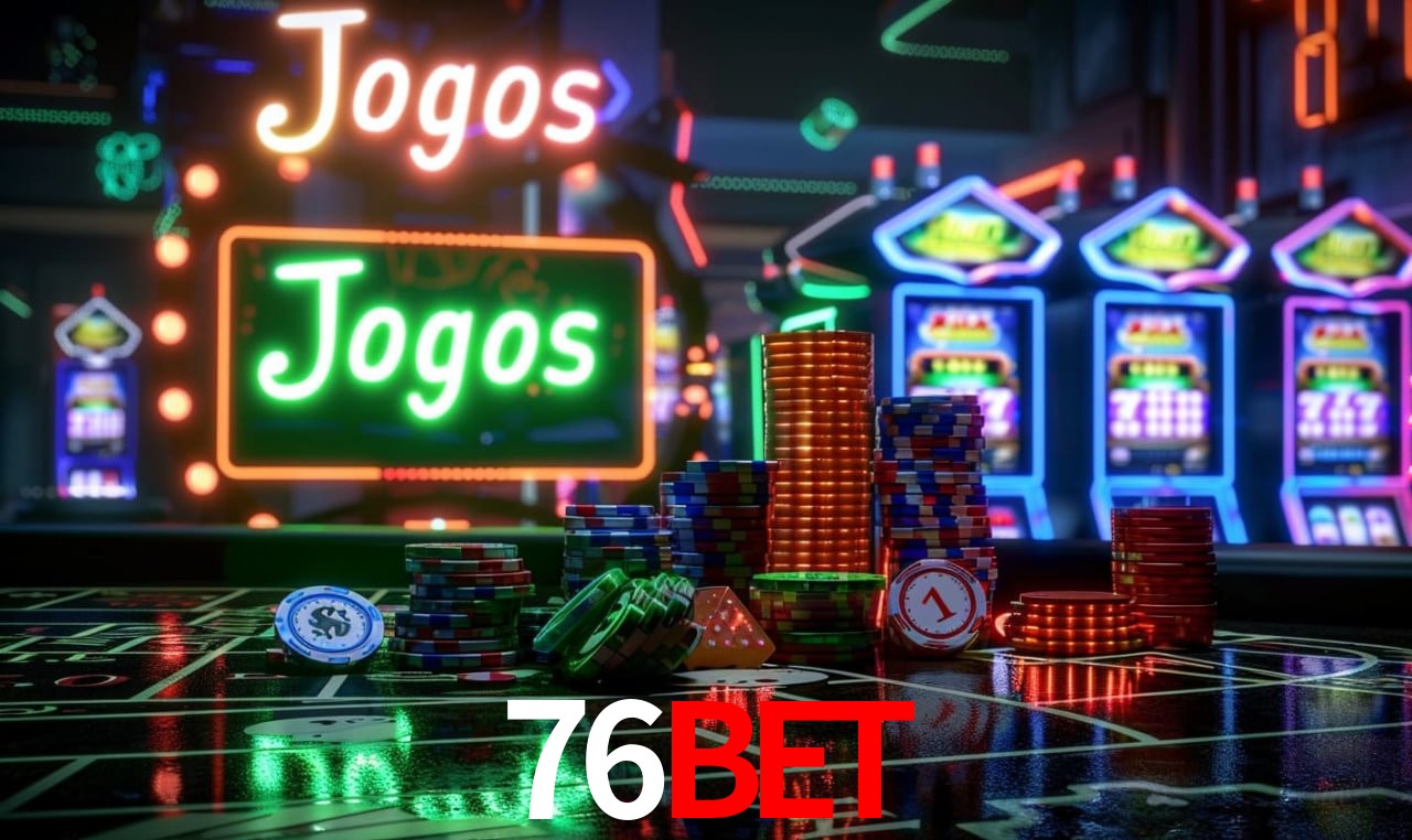 76bet vip