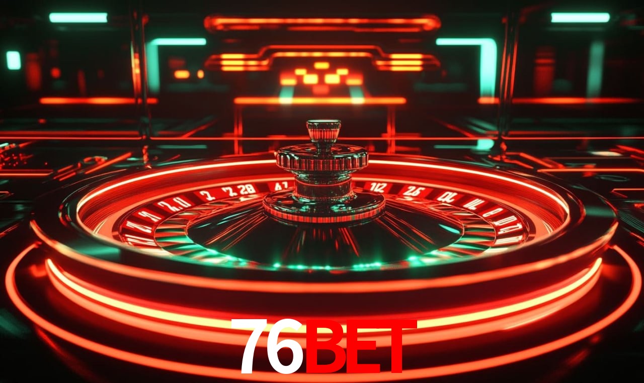 Descubra o Programa VIP da 76bet: Vantagens Exclusivas para Jogadores