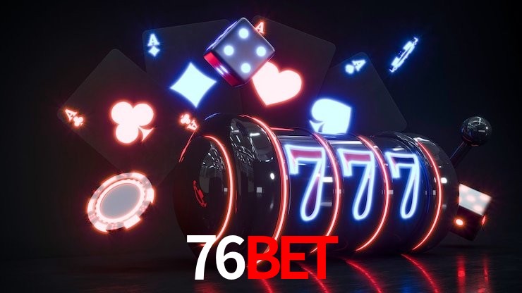Crash Games Strategies 76bet