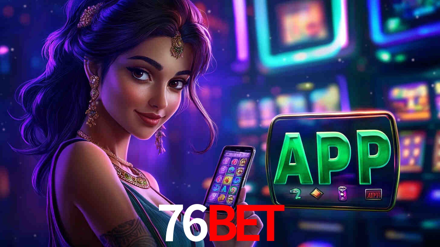 76bet app