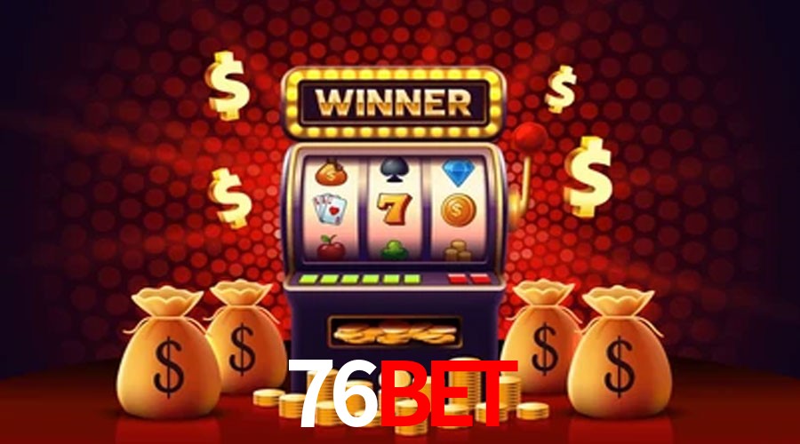 Games Directory 76bet