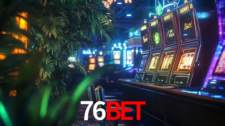 Tournaments 76bet