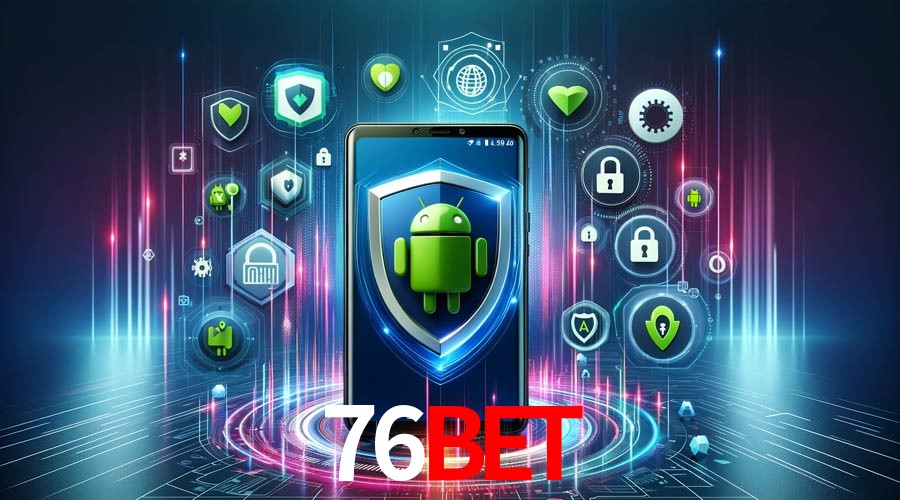 Player Reviews 76bet