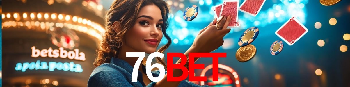 Sports Statistics 76bet
