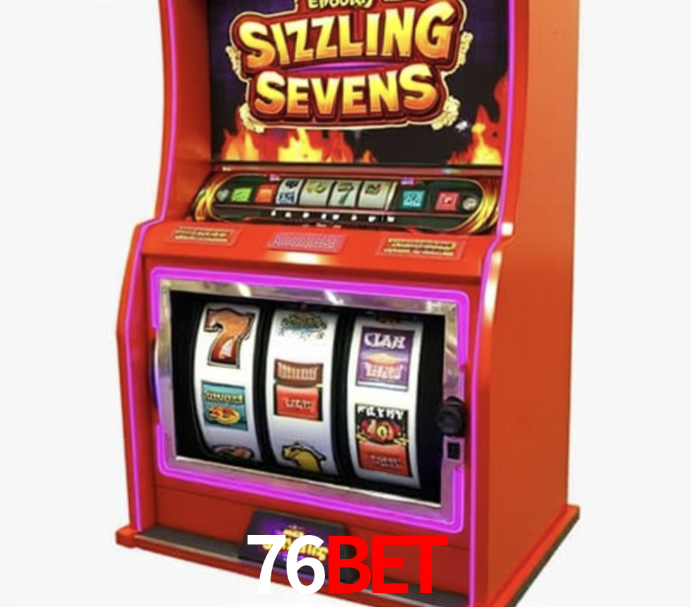 Quick Registration 76bet