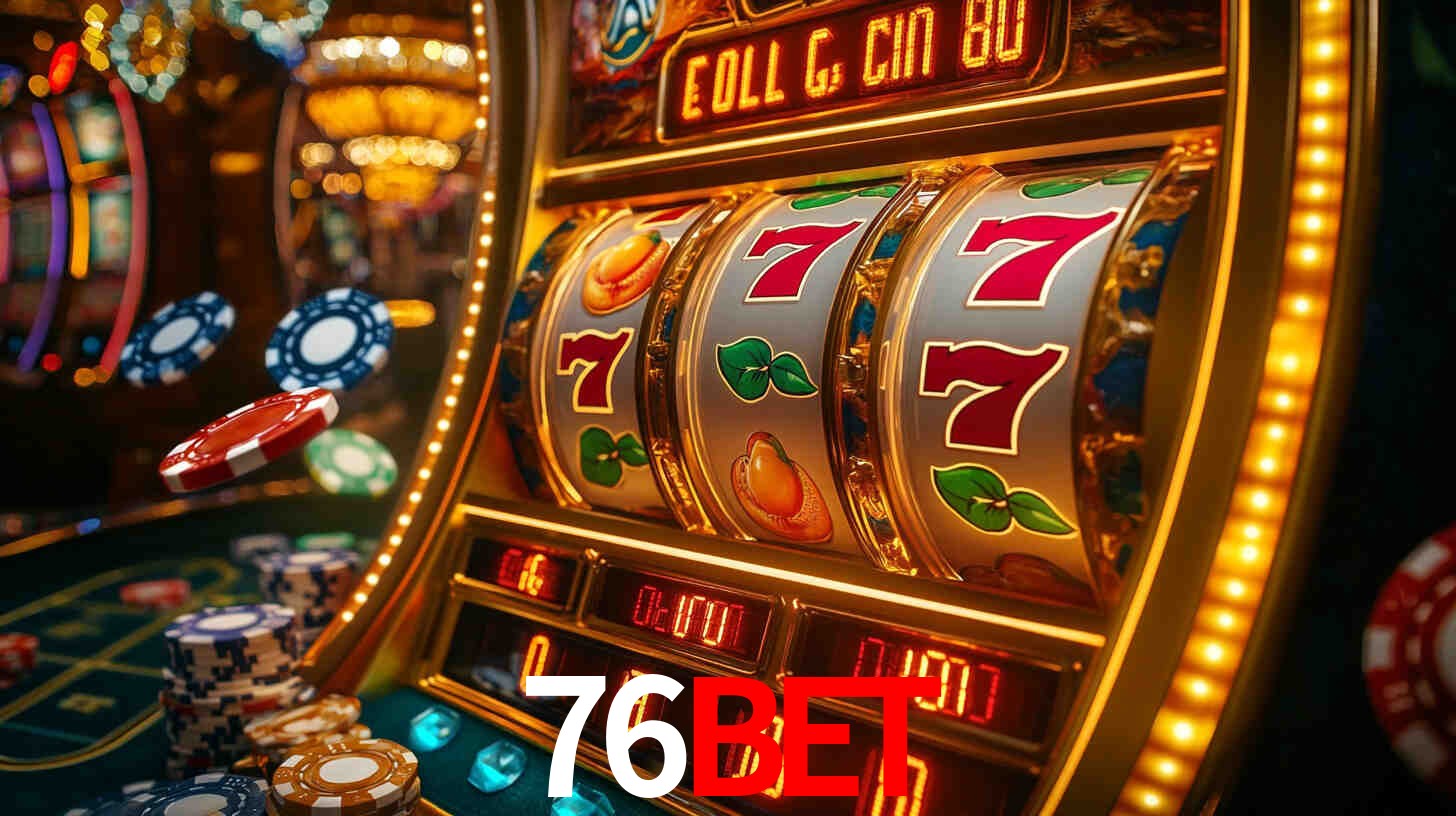 Premium Interface 76bet