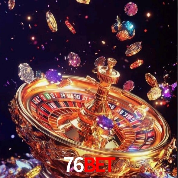 Promoções Sazonais 76bet