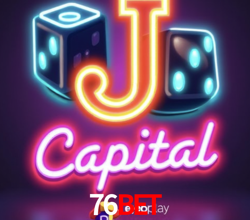 Secure Login 76bet