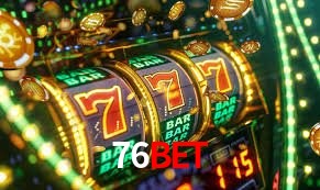 Security Systems 76bet